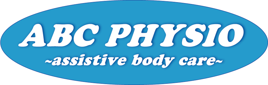 ABC Physio ~assistive body care~